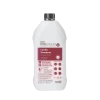 Progroom Clarifying Shampoo 5L