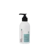 Progroom E-Gel Cleaner 250ml