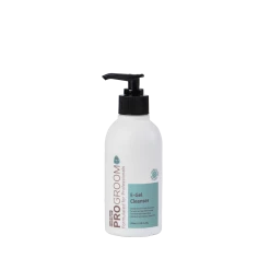 Progroom E-Gel Cleaner 250ml