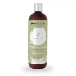 Progroom Dermal Care Conditioner 500ml