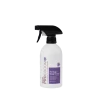 Progroom Pro Magic Ready To Use 500ml