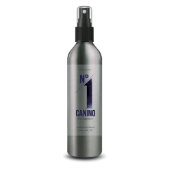 Progroom Canino No 1 Fine Fragrance Cologne 250ml