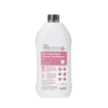 Progroom Everyday Easy Rinse Conditioner 5L
