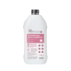 Progroom Everyday Easy Rinse Conditioner 5L