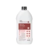 Progroom Balance Shampoo 5L
