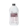 Progroom Hydrate Conditioner 5L
