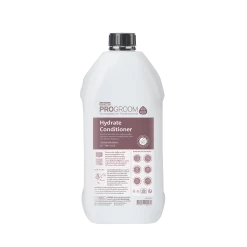 Progroom Hydrate Conditioner 5L