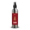 Progroom Canino Christmas Fragrance Cologne 250ml