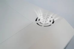 Smart Dog Cabin M01 Pro -Pet Products Store PI M01Pro 3