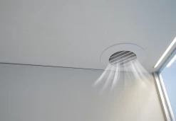 Smart Dog Cabin M01 Pro -Pet Products Store PI M01Pro 4