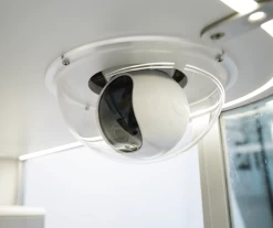 Smart Dog Cabin M01 Pro -Pet Products Store PI M01Pro 6