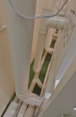 Smart Dog Cabin M01 Pro -Pet Products Store PI M01Pro 8