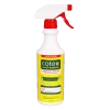 Cotex Multipurpose Insecticidal Spray & Pine Oil Cleanser 500ml