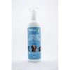 Petway Powder Cologne Coat Gloss 250ml