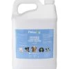 Petway Powder Cologne Coat Gloss 5L