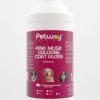 Petway Pink Musk Cologne Coat Gloss 1L