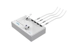 Shernbao Almighty Bathing Support / Shampoo Dispensing System -Pet Products Store S ABS007 2