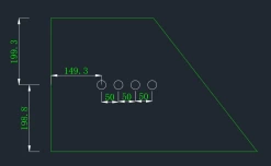 Shernbao Stainless Steel Electric Lifting Bath Tub (LEFT Sliding Door) -Pet Products Store S BTS131LE