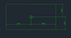 Shernbao Deluxe Stainless Steel Bath Tub -Pet Products Store S BTS136 1