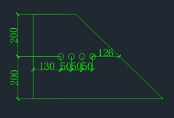 Shernbao Deluxe Stainless Steel Bath Tub -Pet Products Store S BTS136