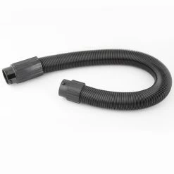 Shernbao Typhoon Dual Motor Dryer DHD3000F -Pet Products Store S DHD3000F 2