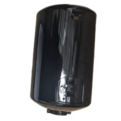 SHERNBAO Dryer SHD2800P Top Shell