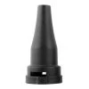 Shernbao Dryer Round Cone Nozzle