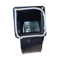 SHERNBAO Replacement Motor For 907 Cage Dryer -Pet Products Store S DPFD907 MT 2