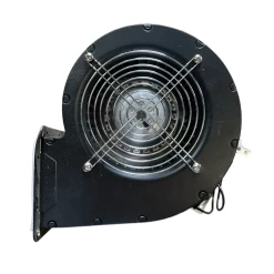 SHERNBAO Replacement Motor For 907 Cage Dryer
