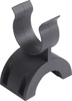 Shernbao Wall Bracket For SHD Series And DHD2400T Dryers FDW03 -Pet Products Store S FDW03