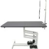 Shernbao Classic Z Electric Lifting Table - Large