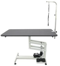 Shernbao Classic Z Electric Lifting Table - Large