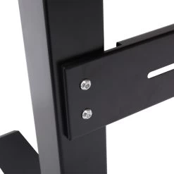 Shernbao Vertical Lift Electric Grooming Table -Pet Products Store S FT809L 1