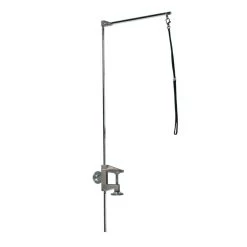 Ultra-Portable Grooming Arm - Large