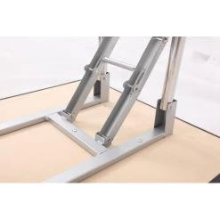 Shernbao Folding Grooming Table - Small -Pet Products Store S FT81101 2