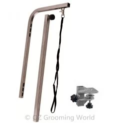 Shernbao Folding Grooming Table - Small -Pet Products Store S FT81101 4