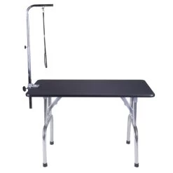 Shernbao Folding Grooming Table - Medium
