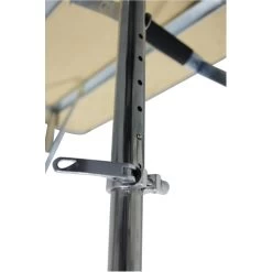 Shernbao Height Adjustable Grooming Table - Medium -Pet Products Store S FT812HA 3