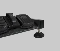 Shernbao Super Accordion Electric Lifting Table [2021 Model] -Pet Products Store S FT899S 1