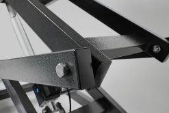 Shernbao Super Accordion Electric Lifting Table [2021 Model] -Pet Products Store S FT899S 2