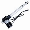 SHERNBAO Lifting Arm Actuator 220 Stroke Motor