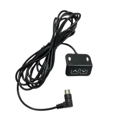 SHERNBAO Hand Control