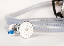 Groom-X Super Power Bather Pump -Pet Products Store S GRX029 2