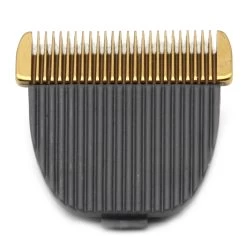 Shernbao Cute Candy Pet Clipper For Home Grooming PGC535 [Colour: Sky Blue] -Pet Products Store S PGC535 SB 3