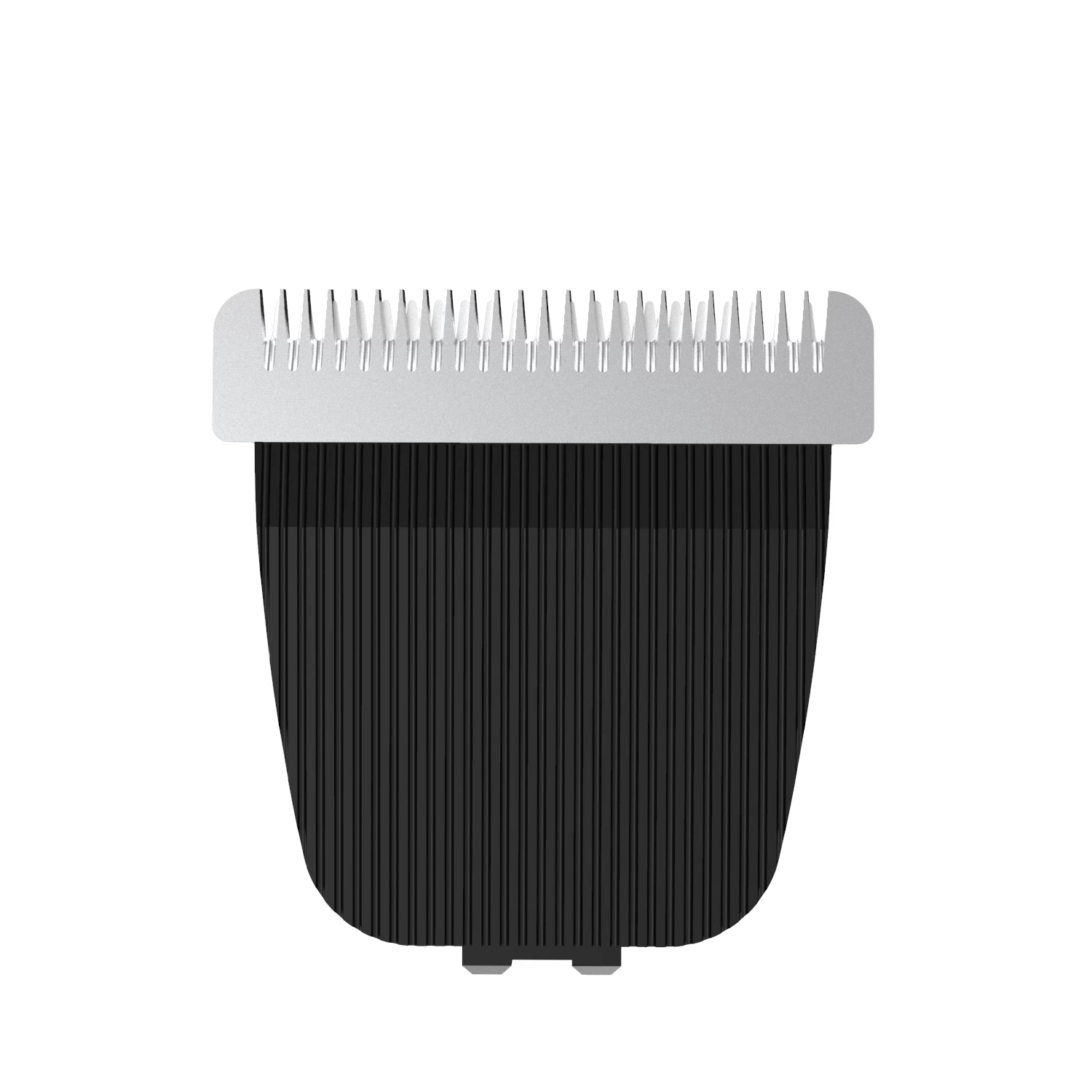 Shernbao Pet Grooming Mini Trimmer PGT420 6 Shernbao Pet Grooming Mini Trimmer PGT420 - Image 6