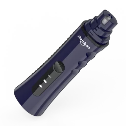 Shernbao 2 Speed Pet Nail Grinder PNG008S [Royal Blue] -Pet Products Store S PNG008S BU 4