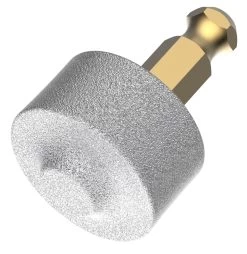 Shernbao 2 Speed Pet Nail Grinder PNG008S [Purple] -Pet Products Store S PNG008S PP