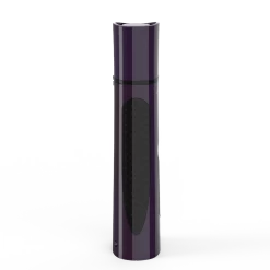 Shernbao 2 Speed Pet Nail Grinder PNG008S [Purple] -Pet Products Store S PNG008S PP 4