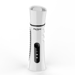 Shernbao 2 Speed Pet Nail Grinder PNG008S [White]