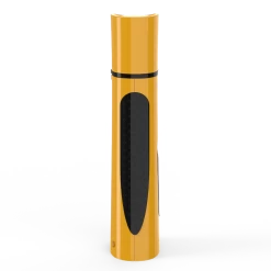 Shernbao 2 Speed Pet Nail Grinder PNG008S [Yellow] -Pet Products Store S PNG008S YE 3